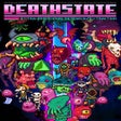 Programın simgesi: Deathstate