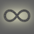 Programikonen: Symbols