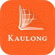 Programikonen: Kaulong Bible