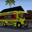 Programikonen: Mania Truk Oleng Simulato…