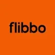 Иконка программы: Flibbo