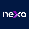 プログラムのアイコン：Nexa