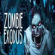Programın simgesi: Zombie Exodus