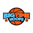Programikonen: Big Time Hoops