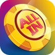 Icona del programma: 传奇德州扑克