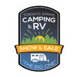 Icon of program: Toronto Spring Camping RV Show