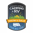 Toronto Spring Camping RV Show