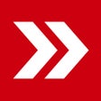 Icono de programa: PayKeeper