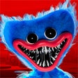 أيقونة البرنامج: Poppy Playtime Chapter 1