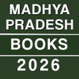 Icoon van programma: Madhya Pradesh Textbooks …