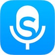 ไอคอนของโปรแกรม: Speakify - AI Text to Spe…