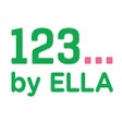 Icoon van programma: 123 eFun