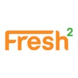 Иконка программы: Fresh2: Restaurant Suppli…