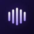 ไอคอนของโปรแกรม: Soundr Soundboard: SFX & …