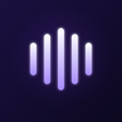 程序图标：Soundr Soundboard: SFX & …