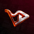 PlaySim IPTV icon