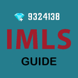 Ícone do programa: Guide For IMLS - Free Ski…