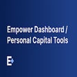 Icon of program: Empower Plus Tools