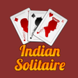 Icon of program: Indian Solitaire