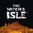 프로그램 아이콘: The Witchs Isle