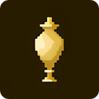 Icon of program: The Witchs Isle