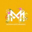 Ikon program: Mohan Matchmaking