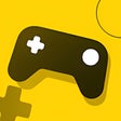 Pictogram van programma: Funmax - 3000 games
