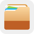 SpeedClean icon