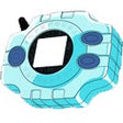 Icoon van programma: DigiPets Helper