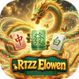 Ícone do programa: RTZZElowen