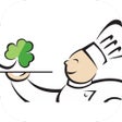 ไอคอนของโปรแกรม: Shamrock Foods Mobile