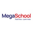 程序图标：MegaSchool Student