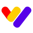 Icon of program: Wavelify