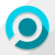 Ícone do programa: Social Searcher