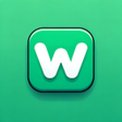 Icoon van programma: Stubber WhatsApp Web Util…