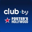 Icono de programa: Fosters Hollywood