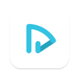程序图标：DrakorLife - Nonton Drama…