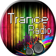 程序图标：Trance Radio 2020