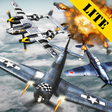Symbol des Programms: AirAttack HD