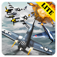 Ikona programu: AirAttack HD