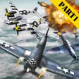 AirAttack HD　Part 1