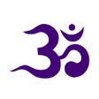 Icoon van programma: SanskritEnglish Dictionar…