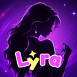 Programikonen: Lyra: Beyond Reality