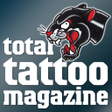 Icon of program: Total Tattoo