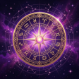 프로그램 아이콘: Astrology: Palm Reader T…