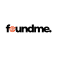 プログラムのアイコン：FoundMe