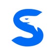 프로그램 아이콘: 鲨鱼浏览器