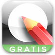 Icoon van programma: iStem