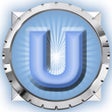 Symbol des Programms: Ultimate Mafia - Real Wor…