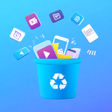 Icoon van programma: File Recovery - Clean Jun…